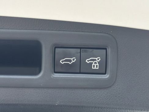 Used 2024 Lexus RX 350 Premium w/ Cold Area Package FWD image 32