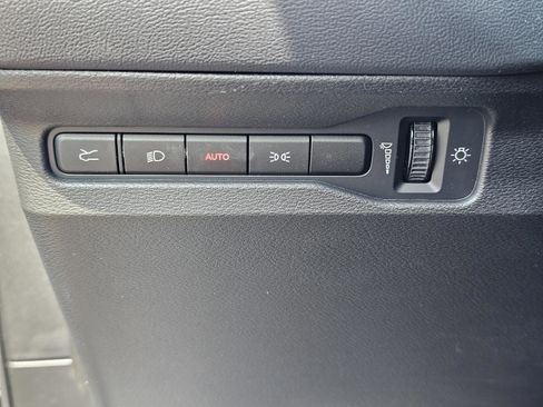 New 2026 Dodge Charger Scat Pack image 17