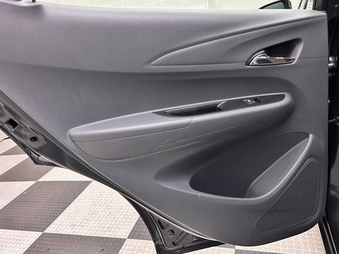 Used 2020 Chevrolet Bolt LT FWD image 13