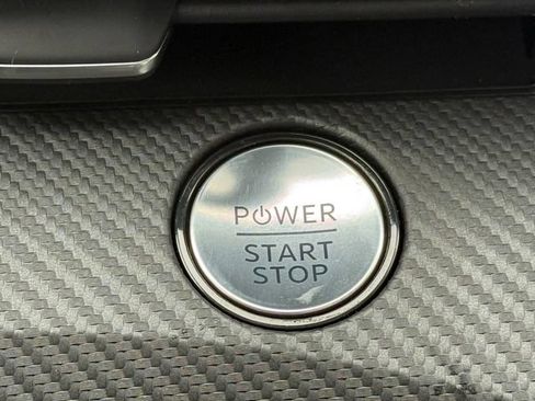 New 2026 Ford Mustang Mach-E Premium w/ Technology Package AWD/4WD image 18