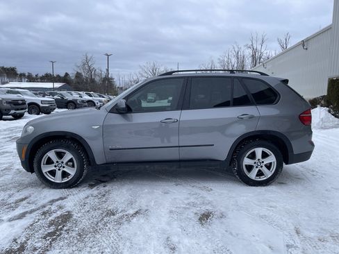Used 2013 BMW X5 xDrive35i image 6