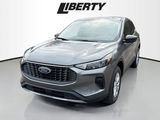 New 2025 Ford Escape Active w/ Cold Weather Package image 3