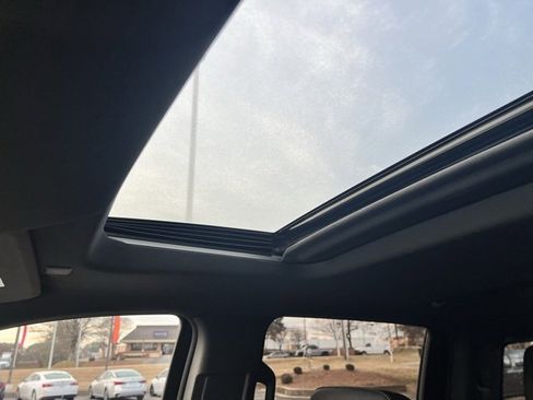 Used 2023 GMC Sierra 1500 AT4 w/ AT4 Premium Package image 20