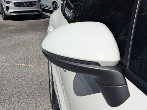 Used 2019 Porsche Cayenne image 11