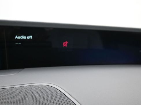 New 2026 Lincoln Nautilus Premier w/ Equipment Group 102A image 20