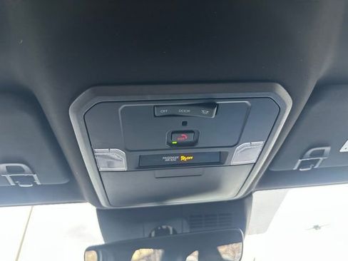 New 2026 Toyota Tacoma TRD Sport image 18