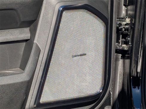 New 2026 RAM 2500 Rebel w/ Rebel Level 2 Equipment Group image 14