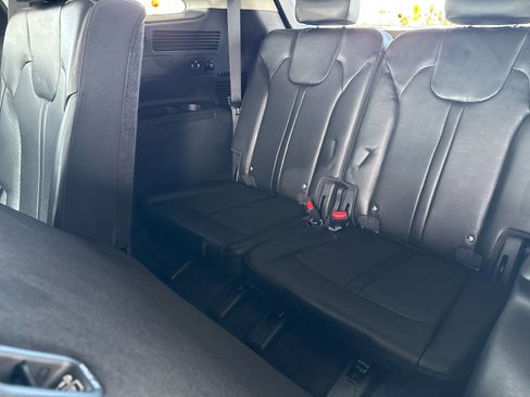 New 2026 Kia Sorento S image 16