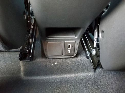 New 2026 Buick Encore GX Sport Touring w/ Comfort Package image 15