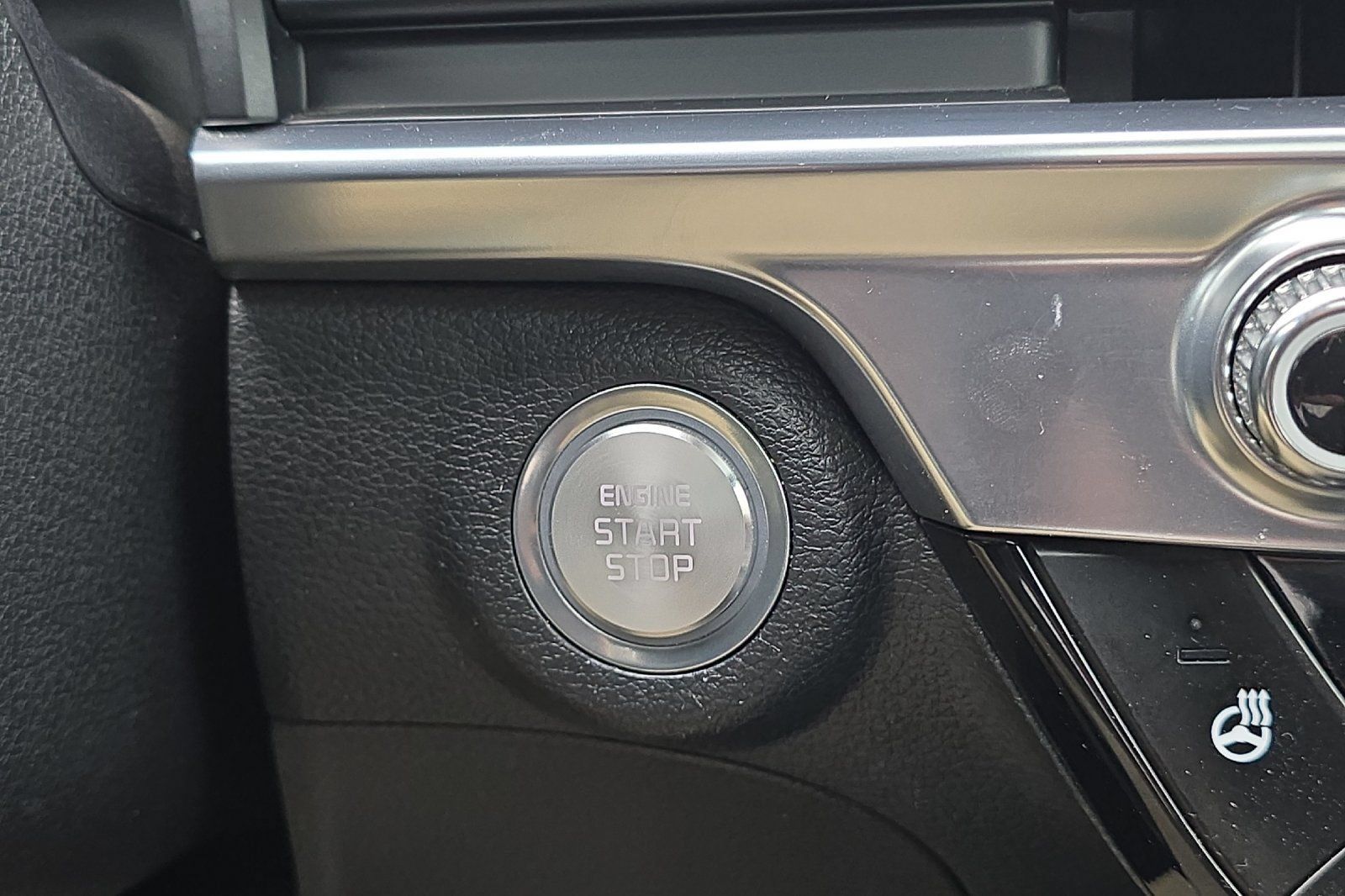 Used 2024 Kia Telluride SX Prestige X-Line AWD/4WD image 21