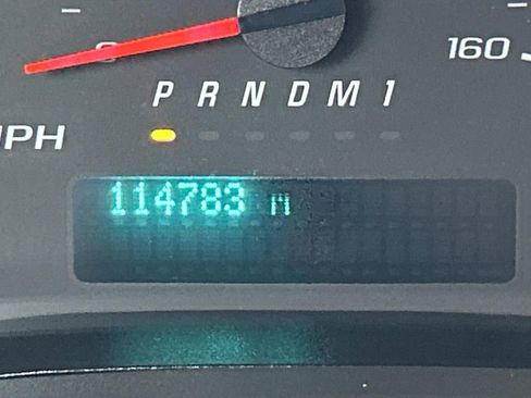 Used 2023 GMC Savana 2500 w/ Driver Convenience Package image 29