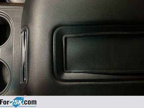 Used 2019 Chevrolet Tahoe LT AWD/4WD image 20