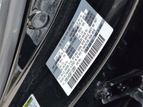 Used 2024 MAZDA CX-90 3.3 Turbo w/ Select Package image 33