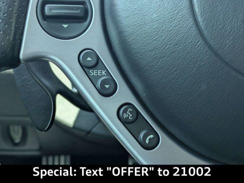 Used 2009 Nissan GT-R Premium AWD/4WD image 25
