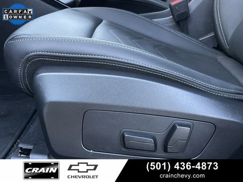 Used 2025 BMW X2 xDrive28i image 11