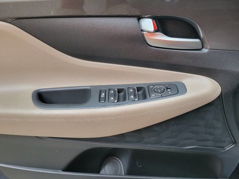 Used 2023 Hyundai Santa Fe SEL image 15