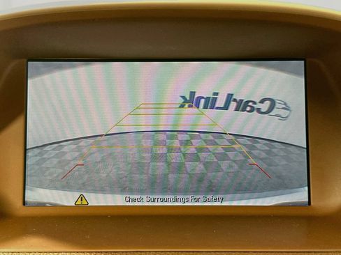 Used 2016 Buick Encore Leather w/ Experience Buick Package FWD image 17