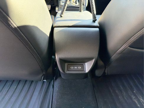 Used 2026 Acura Integra A-Spec FWD image 34