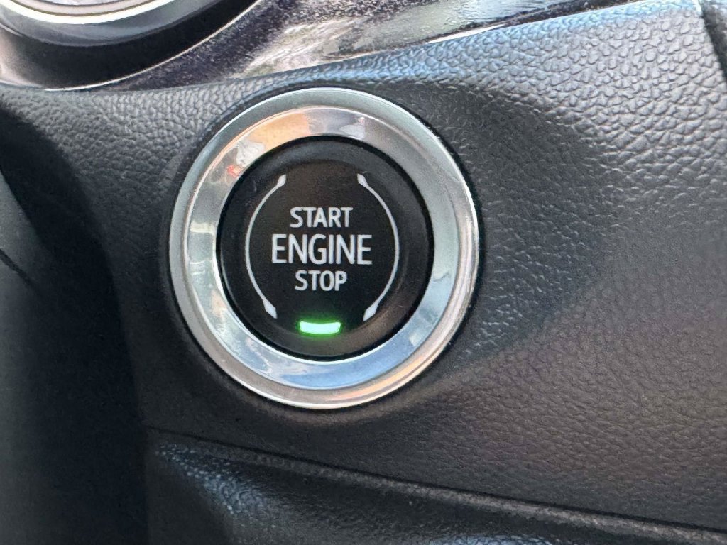 Used 2023 Buick Encore GX Select FWD image 9