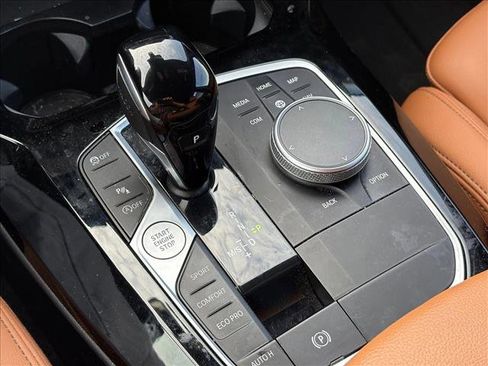 Used 2023 BMW X3 sDrive30i w/ Convenience Package image 11