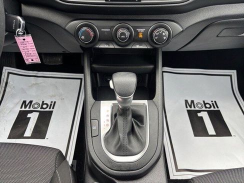 Certified 2023 Kia Forte LXS image 14