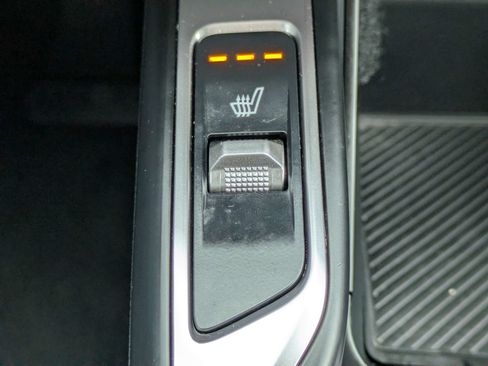 Certified 2025 Kia Sorento X-Line EX AWD/4WD image 29