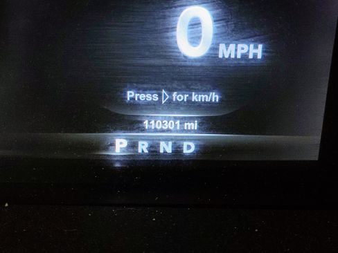 Used 2015 RAM 1500 Big Horn AWD/4WD image 17
