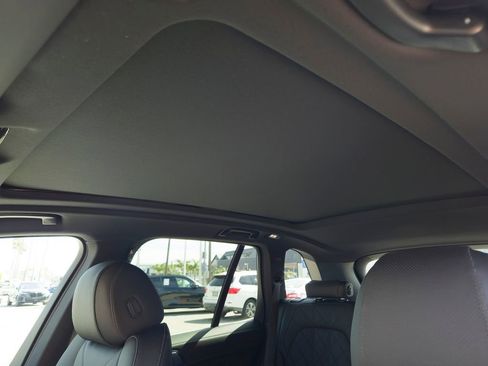 New 2026 BMW X5 sDrive40i w/ Parking Assistance Package image 13