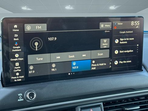 New 2026 Honda Pilot Elite image 23