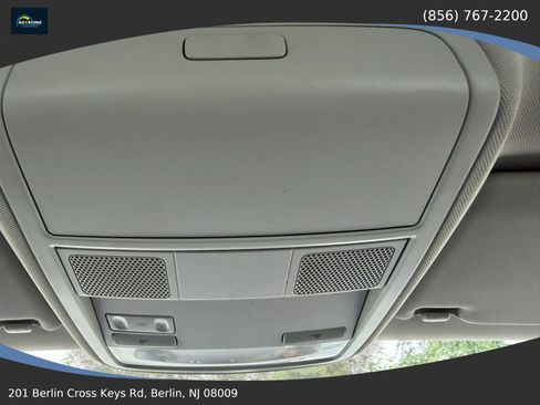 Used 2016 Volkswagen Jetta S FWD image 27