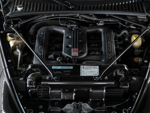 Used 1999 Plymouth Prowler image 19