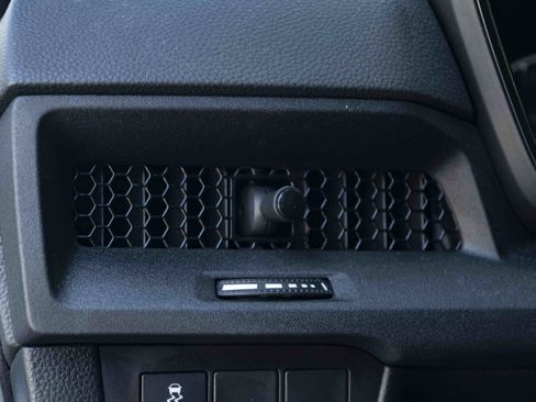 Used 2025 Honda CR-V Sport image 38