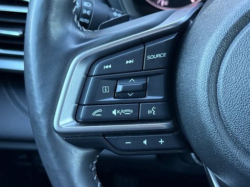 Used 2023 Subaru Outback Touring XT image 27