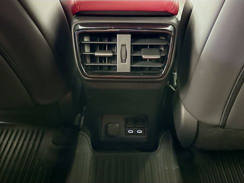 Certified 2023 Lexus NX 350 F Sport image 27