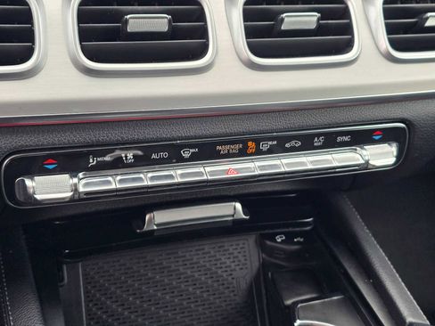 Used 2020 Mercedes-Benz GLE 350 image 30