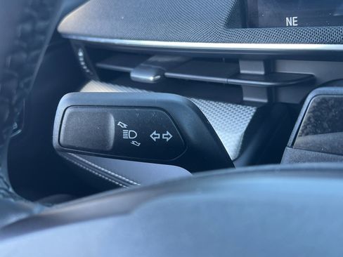 Used 2023 Ford Mustang Mach-E Select image 13