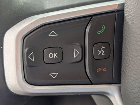 Used 2020 RAM 1500 Big Horn image 15