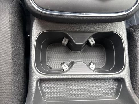 New 2026 Honda CR-V TrailSport image 20