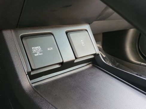 Used 2020 Acura RDX FWD w/ Technology Package image 30