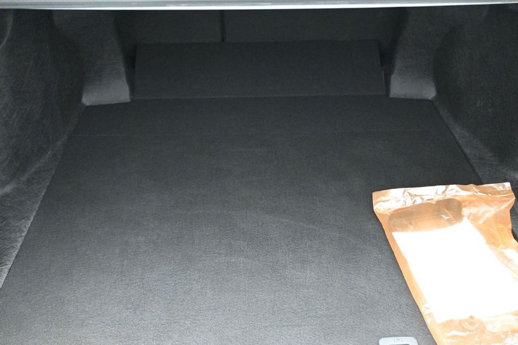 Used 2026 Toyota Camry SE FWD image 19