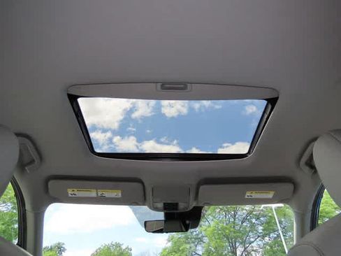 Used 2019 Honda Pilot EX-L image 25