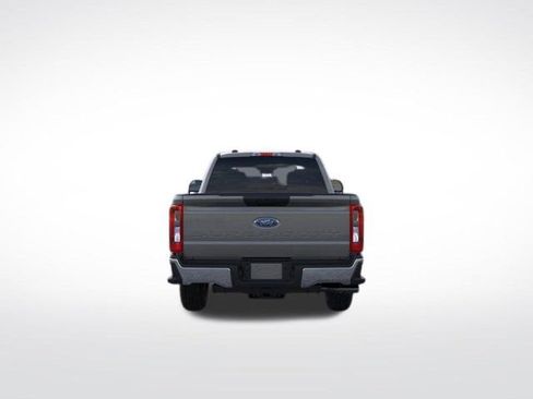 New 2026 Ford F250 XLT image 7