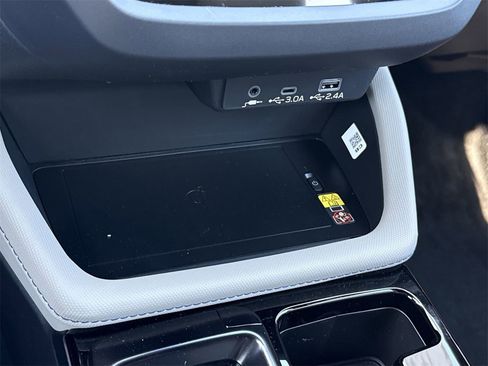 New 2026 Subaru Forester Limited image 25