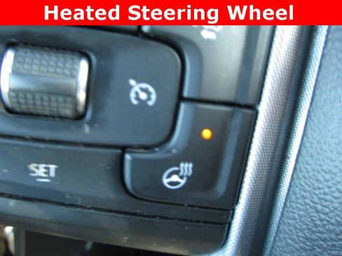 Used 2021 GMC Sierra 1500 SLT w/ SLT Premium Plus Package image 30