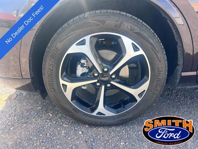 Used 2023 Ford Escape ST-Line Elite w/ Premium Technology Package