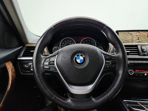 Used 2014 BMW 328i Sedan RWD image 17