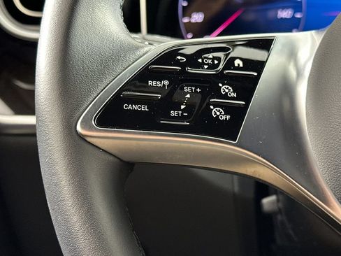 Certified 2026 Mercedes-Benz GLC 300 image 29