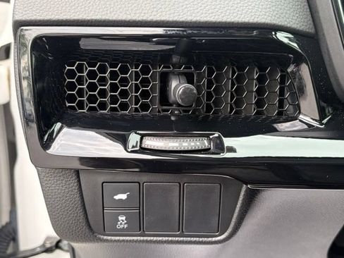 Certified 2024 Honda CR-V EX-L image 27