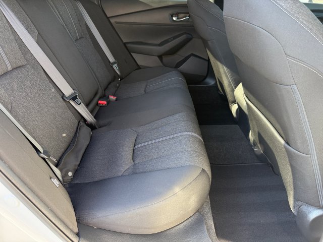 Used 2023 Honda Accord Sport image 11