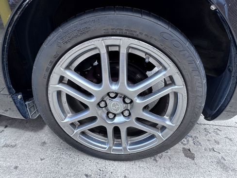 Used 2008 Scion tC Spec image 27